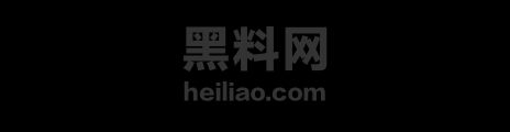 710X486
